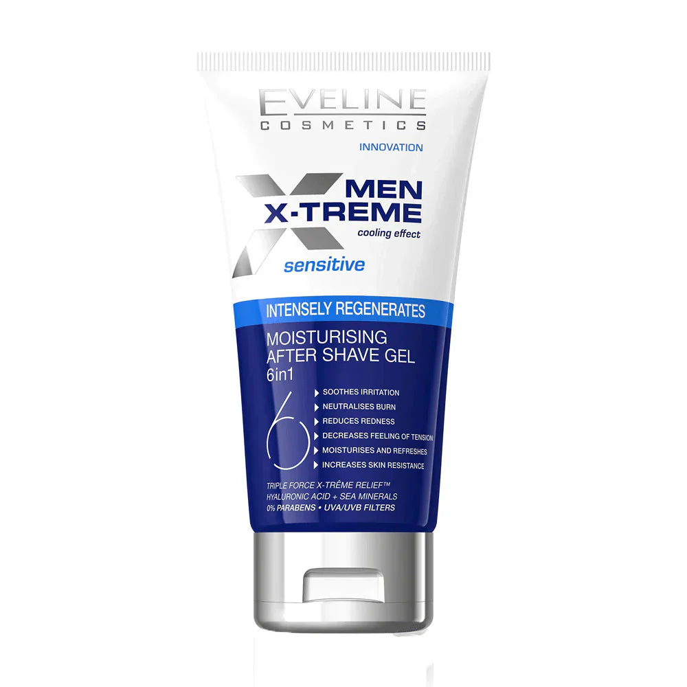 Eveline – Skin Care (Original)