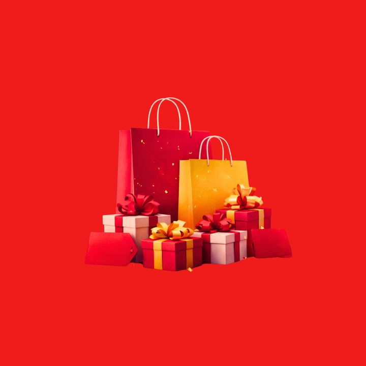 Shop All