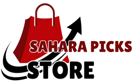 Sahara Picks