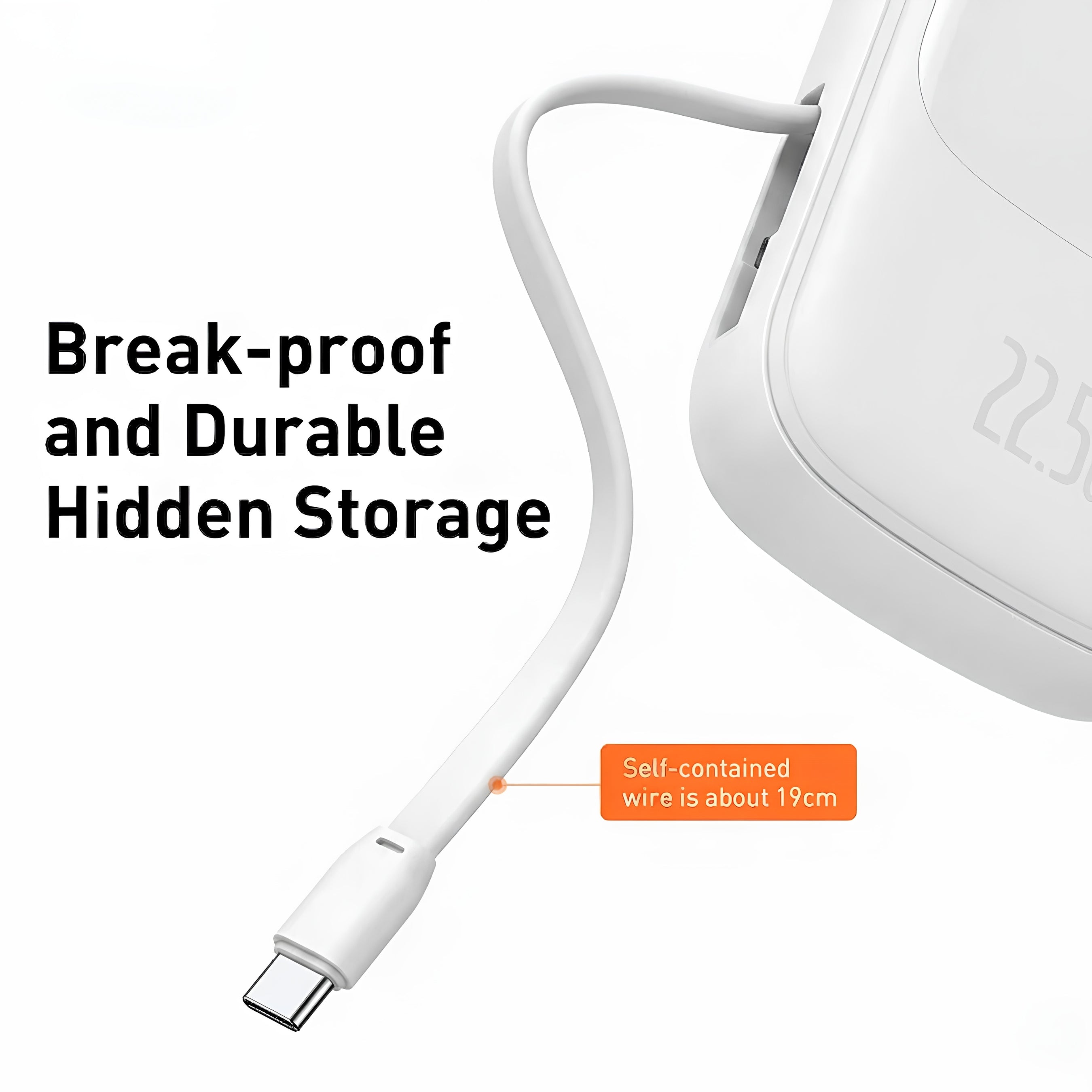 Bastec - High Power Bank [FREE SHIPPING ALL OVER KSA]
