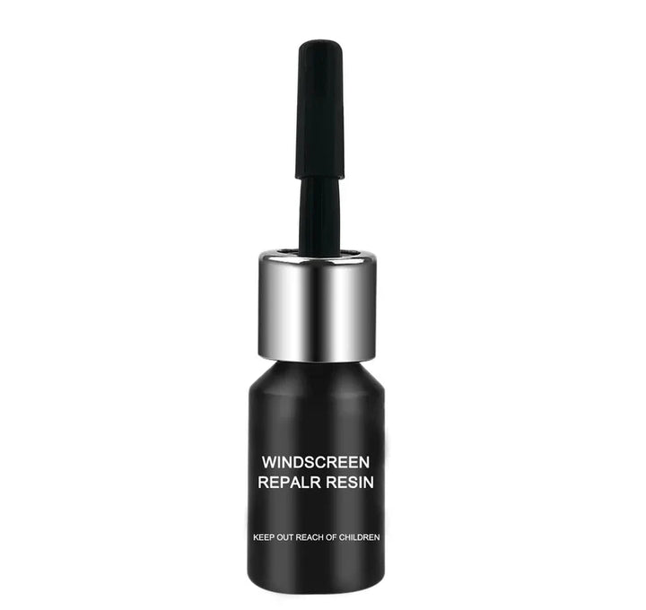 Windshield Crack Repair Kit– Stops Cracks Instantly FREE SHIPPING ALL OVER KSA